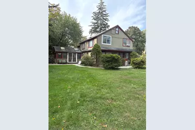 40 Maple Avenue North, Westport, CT 06880 - Photo 3