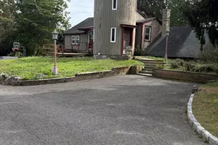 40 Maple Ave N, Westport, CT 06880 - Photo 1