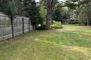 40 Maple Ave N, Westport, CT 06880 - Photo 11