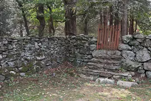 40 Maple Ave N, Westport, CT 06880 - Photo 9