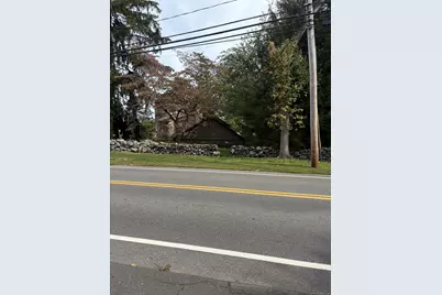 40 Maple Avenue North, Westport, CT 06880 - Photo 7