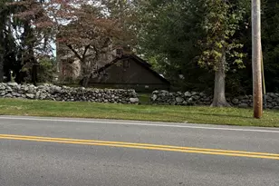 40 Maple Ave N, Westport, CT 06880 - Photo 7