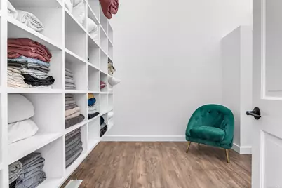 16 Yankee Peddler Path, Madison, CT 06443 - Photo 25