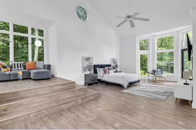 16 Yankee Peddler Path, Madison, CT 06443 - Photo 19