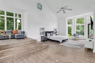 16 Yankee Peddler Path, Madison, CT 06443 - Photo 19