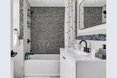 16 Yankee Peddler Path, Madison, CT 06443 - Photo 31