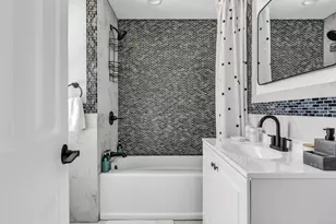 16 Yankee Peddler Path, Madison, CT 06443 - Photo 31