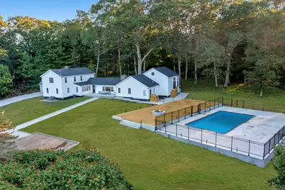 16 Yankee Peddler Path, Madison, CT 06443 - Photo 1