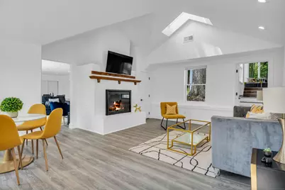 16 Yankee Peddler Path, Madison, CT 06443 - Photo 13