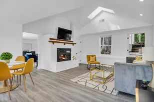 16 Yankee Peddler Path, Madison, CT 06443 - Photo 13