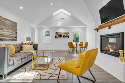 16 Yankee Peddler Path, Madison, CT 06443 - Photo 17