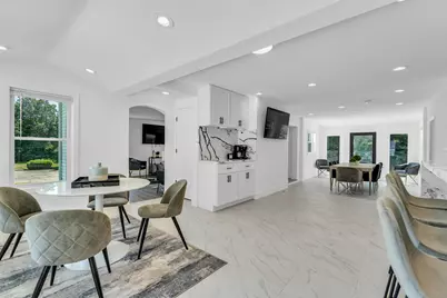 16 Yankee Peddler Path, Madison, CT 06443 - Photo 5