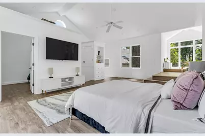 16 Yankee Peddler Path, Madison, CT 06443 - Photo 21