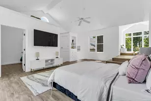 16 Yankee Peddler Path, Madison, CT 06443 - Photo 21