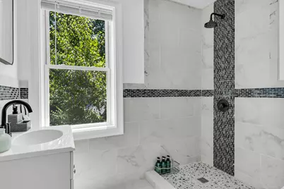 16 Yankee Peddler Path, Madison, CT 06443 - Photo 29