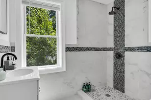 16 Yankee Peddler Path, Madison, CT 06443 - Photo 29