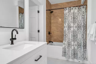 16 Yankee Peddler Path, Madison, CT 06443 - Photo 27