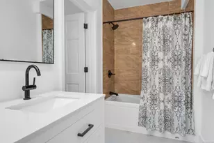 16 Yankee Peddler Path, Madison, CT 06443 - Photo 27