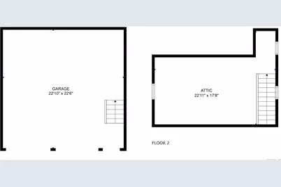 16 Yankee Peddler Path, Madison, CT 06443 - Photo 35