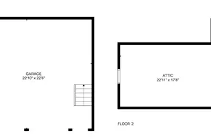 16 Yankee Peddler Path, Madison, CT 06443 - Photo 35