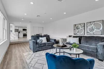 16 Yankee Peddler Path, Madison, CT 06443 - Photo 11