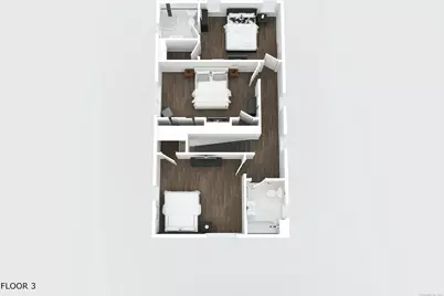 16 Yankee Peddler Path, Madison, CT 06443 - Photo 33