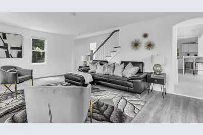 16 Yankee Peddler Path, Madison, CT 06443 - Photo 9