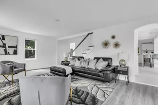 16 Yankee Peddler Path, Madison, CT 06443 - Photo 9