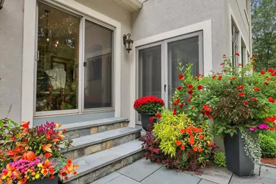 36 Sand Hill Lane, Glastonbury, CT 06033 - Photo 37