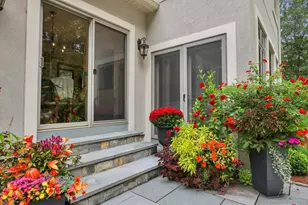 36 Sand Hill Ln, Glastonbury, CT 06033 - Photo 37