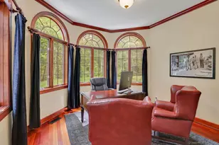 36 Sand Hill Ln, Glastonbury, CT 06033 - Photo 9