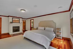 36 Sand Hill Ln, Glastonbury, CT 06033 - Photo 19