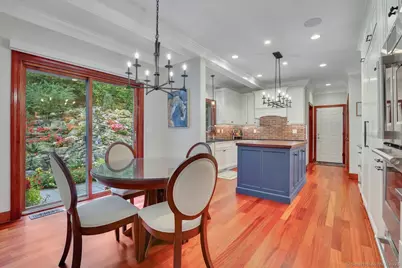 36 Sand Hill Lane, Glastonbury, CT 06033 - Photo 13