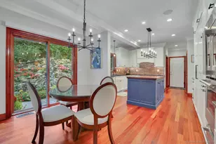 36 Sand Hill Ln, Glastonbury, CT 06033 - Photo 13