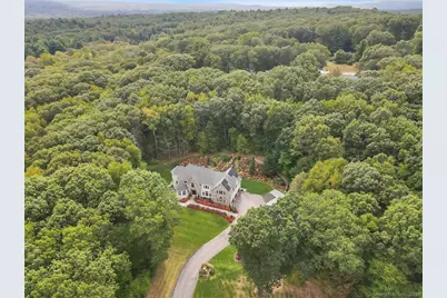 36 Sand Hill Lane, Glastonbury, CT 06033 - Photo 39