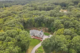 36 Sand Hill Ln, Glastonbury, CT 06033 - Photo 39