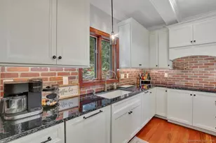 36 Sand Hill Ln, Glastonbury, CT 06033 - Photo 15