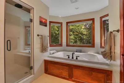 36 Sand Hill Lane, Glastonbury, CT 06033 - Photo 23