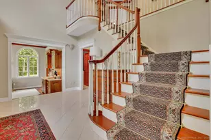 36 Sand Hill Ln, Glastonbury, CT 06033 - Photo 5