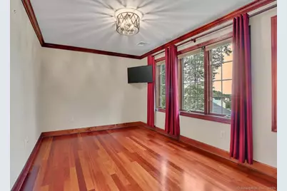 36 Sand Hill Lane, Glastonbury, CT 06033 - Photo 27