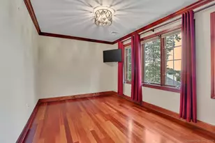 36 Sand Hill Ln, Glastonbury, CT 06033 - Photo 27