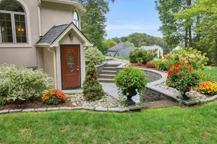 36 Sand Hill Ln, Glastonbury, CT 06033 - Photo 35