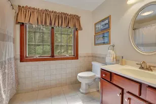 36 Sand Hill Ln, Glastonbury, CT 06033 - Photo 25