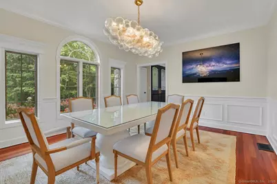 36 Sand Hill Lane, Glastonbury, CT 06033 - Photo 17