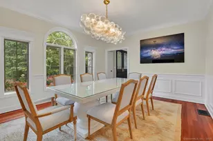 36 Sand Hill Ln, Glastonbury, CT 06033 - Photo 17