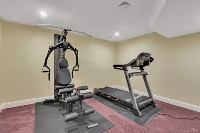 36 Sand Hill Lane, Glastonbury, CT 06033 - Photo 33