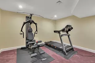 36 Sand Hill Ln, Glastonbury, CT 06033 - Photo 33