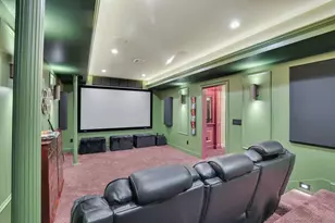 36 Sand Hill Ln, Glastonbury, CT 06033 - Photo 31