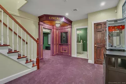 36 Sand Hill Lane, Glastonbury, CT 06033 - Photo 29