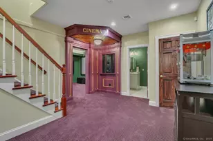 36 Sand Hill Ln, Glastonbury, CT 06033 - Photo 29